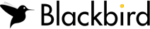 KweApp Media